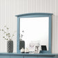 Hammond G5480-M Mirror