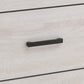 Sherwood Coastal Dresser