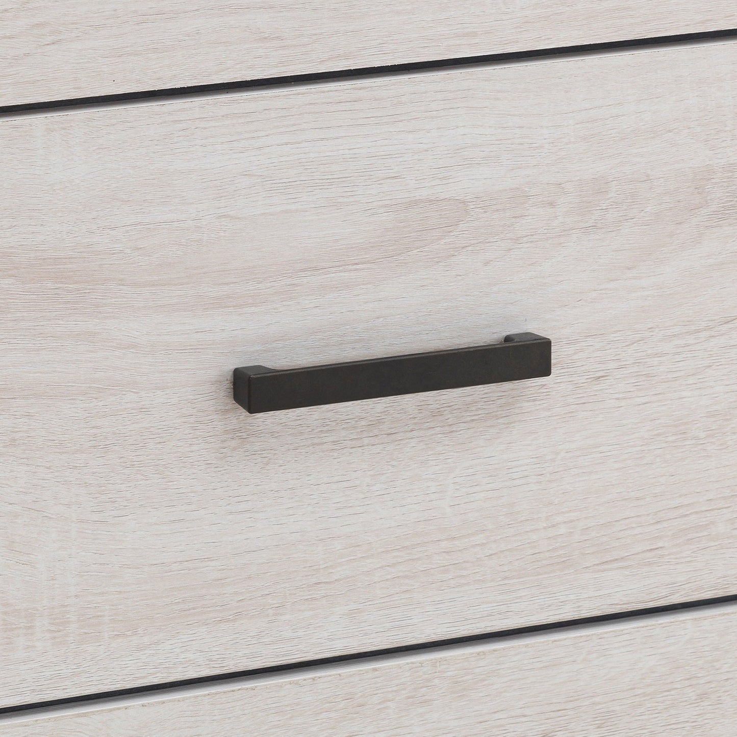 Sherwood Coastal Dresser