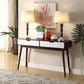 Christa Table