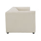 Jaeda Sofa