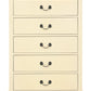 LouisPhillipe G02175-CH Chest