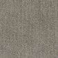 Avaliyah - Oversized Accent Ottoman - Ash