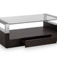 Revere - Rectangular Table