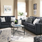 Altari - Sleeper Sofa