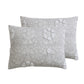 Tacey 5 Pc Queen Comforter Set