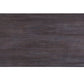 Evangeline - Counter Height Table - Salvaged Brown & Black
