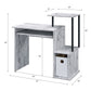 Lyphre Antique Desk