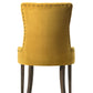 Farren Seating for Dining