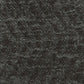 Biddeford - Oversized Swivel Accent Chair - Shadow
