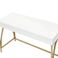 Lightmane Writing Desk