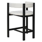 Counter Stool Set of 2