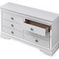 Verona G6790-D Dresser