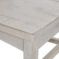 Bronwyn - Dining Side Chair (Set of 2) - Alabaster