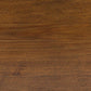 Sturlayne - Rectangular Cocktail Table - Brown - view 7