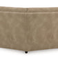 Next-Gen Durapella - Power Reclining Sectional Set - view 21