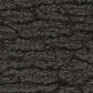Tracling - Oversized Accent Ottoman - Slate
