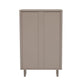 Ella 32" Accent Cabinet