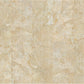 Gold Yellow Beige Natural Marble Wall Tiles