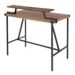 Counter Table