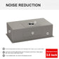 32 Inch Undermount Kitchen Sink