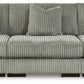 Lindyn - Sectional