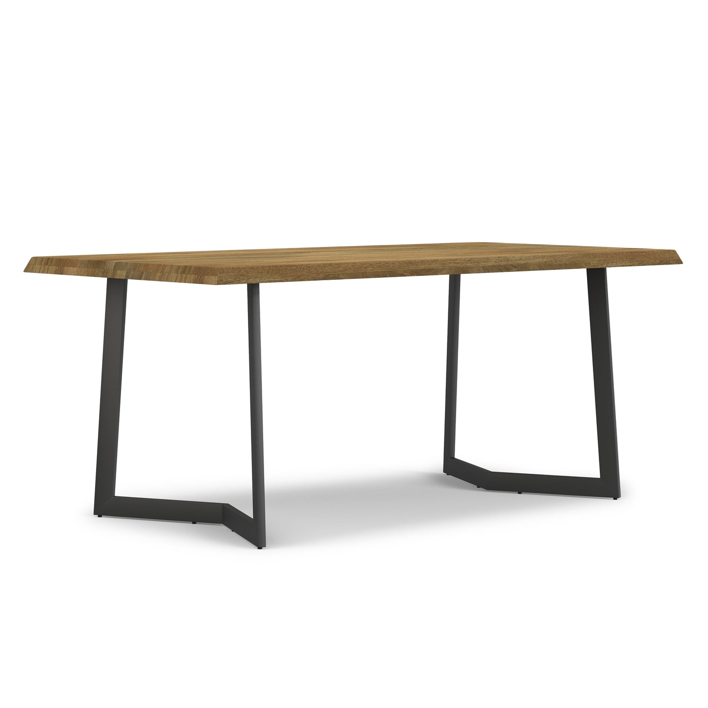 Watkins Dining Table