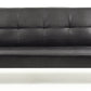 Chroma G116-S Sofa Bed