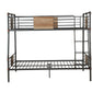 Brantley Sandy Bunk Bed