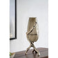 Modern Decorative Flower Vase