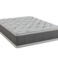 DreamFlex CoolTouch Cover Twin Mattress