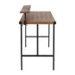 Counter Table