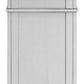 Kanwyn - Credenza - Whitewash