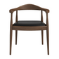 Kelly Dining Chair - One Piece