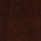 Bennox - DRM Counter Table Set (Set of 5) - Brown