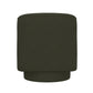 Green Swivel Accent Chair