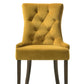 Farren Seating for Dining