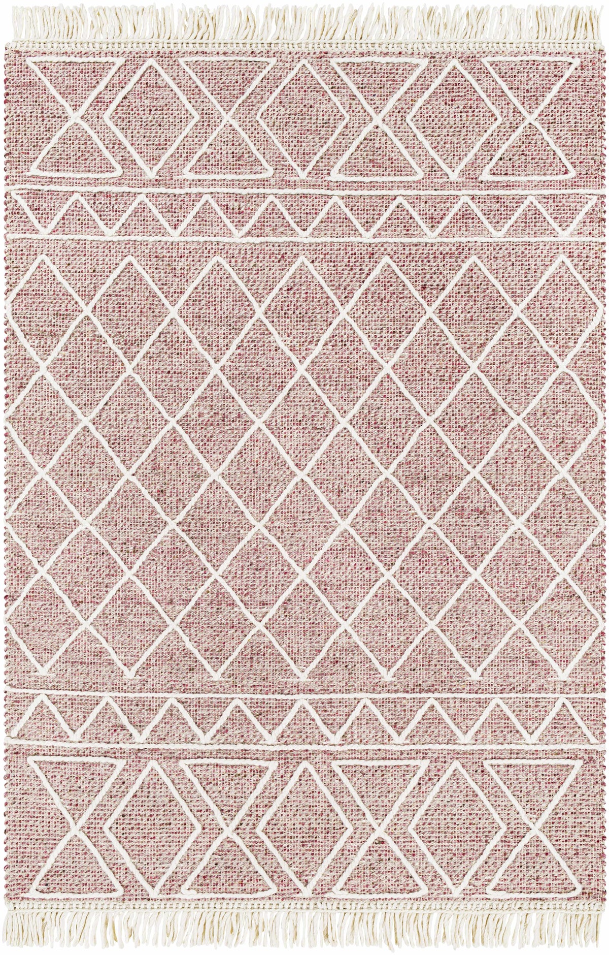 Dacudao Area Rug - Clearance