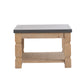 47.8 x 28 x 18.8 Coffee Table