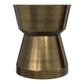 Allegra Side Table