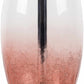 Dalvey Rustic Brown Cylindrical Table Lamp - Clearance