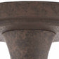 Darra Ceiling Light - Clearance