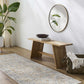 Darvel Luxe Rug