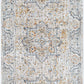 Darvel Luxe Rug