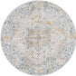 Darvel Luxe Rug