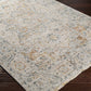 Darvel Luxe Rug