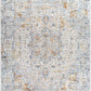 Darvel Luxe Rug