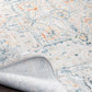 Darvel Luxe Rug