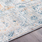 Darvel Luxe Rug