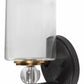 Darwin Wall Sconces - Clearance